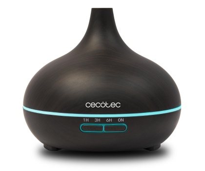Nawilżacz powietrza Cecotec Pure Aroma 300 Yin
